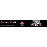 18-04-2012 - banner - amber_music.png